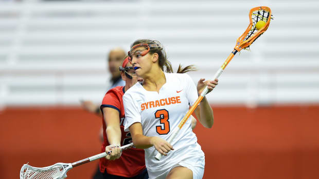 Megan Carney